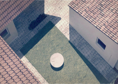 012