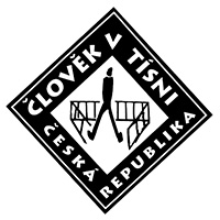 cvt_logo_kunda