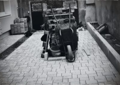 kolecko