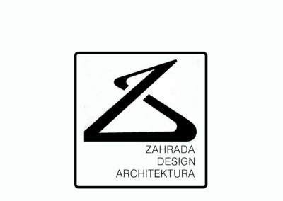 zahradalogo_3