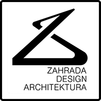 STUDIO ZAHRADA